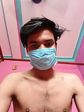 riyajfuckboy webcam