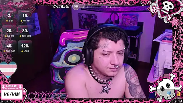 masterkevinftm webcam