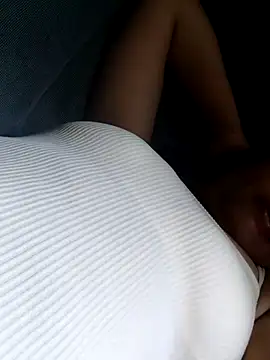 Congee-666 webcam