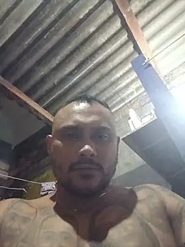Bigvenoso webcam