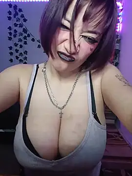 Nootsanny webcam