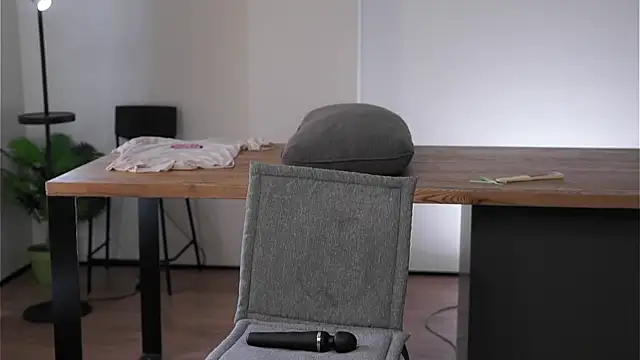 CaseyMulders webcam