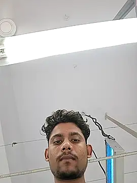 ProperCoach18 live sex cam