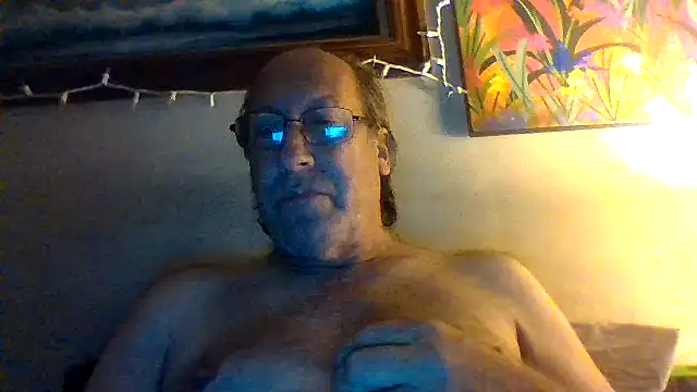 hornyrich69 webcam