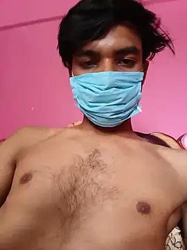 riyajfuckboy webcam