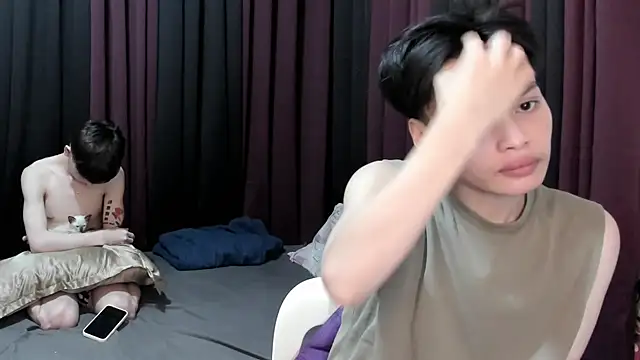 hotfreshdior webcam