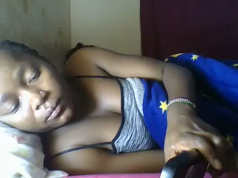 Rehemaj5 webcam