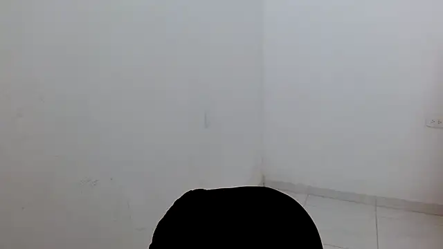 estefania224 webcam