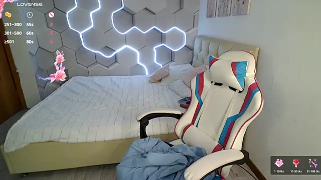 aliicemeow
