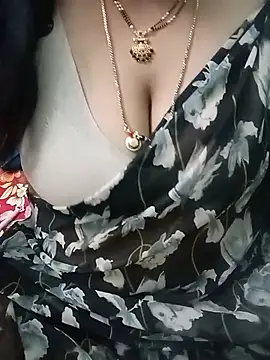 your-sameera webcam