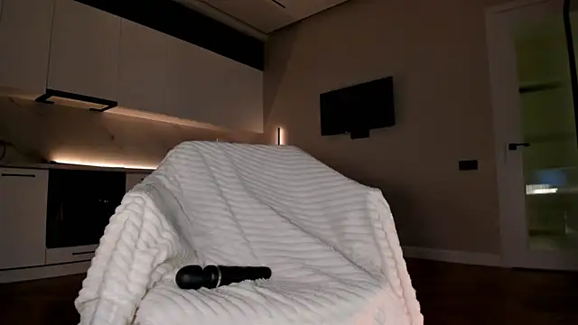 Ella_lee15