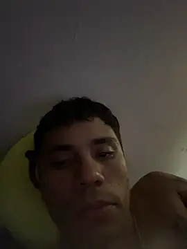 HectorSHot Live Web Cam Show