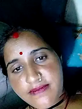 Sexi_pushpa webcam