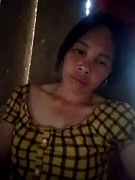 Ana_hoa webcam