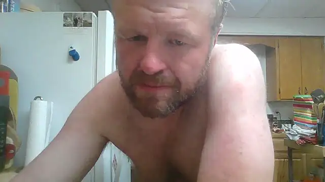 theonedonshaun - TheOneDonShaun's free webcam - UK Sex Cams