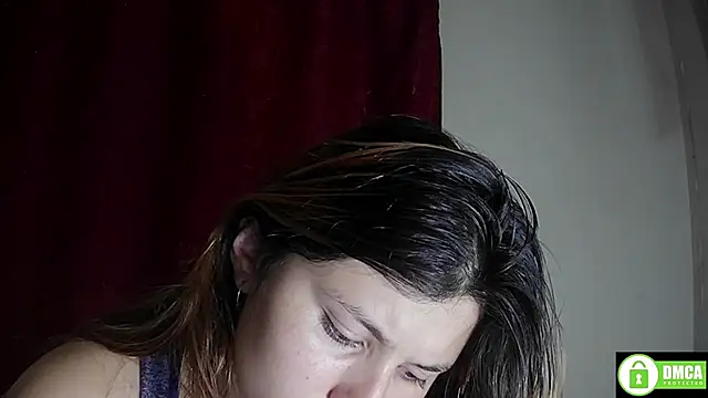 StarElii webcam