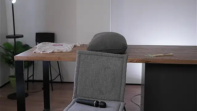 CaseyMulders webcam