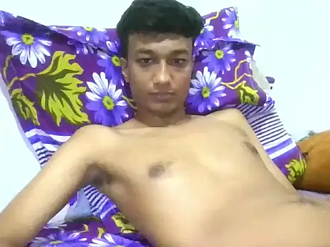 jimnail007 webcam