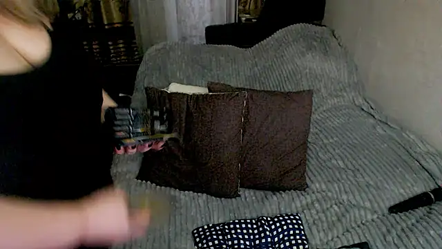 sex2 webcam