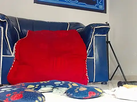 alexiaao9 webcam