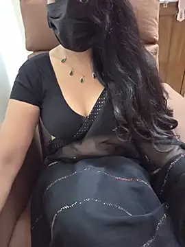 Roja-Telugu777