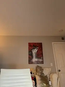 Myonlyprincess1