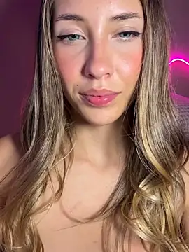 fanyabbey