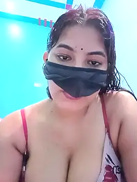 Radhaji_hot