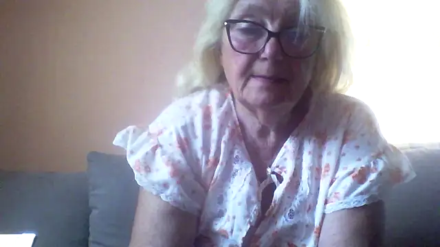 AmyLove353