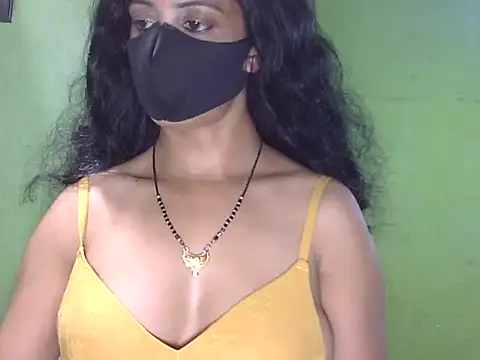 Indian_Horny_Wife webcam