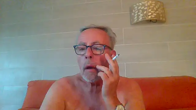 tuggy59 webcam
