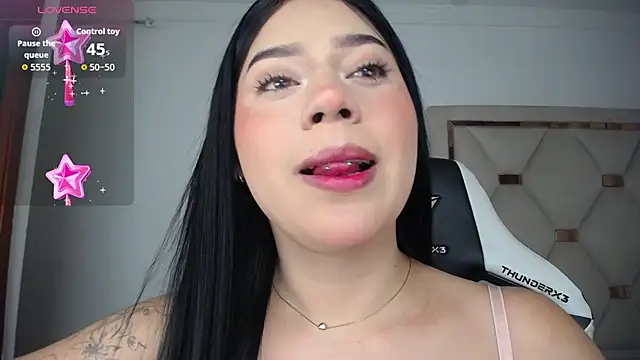 Ashley_piinkk_ webcam