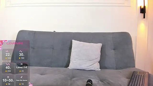 Cum_hunters Live Web Cam Show