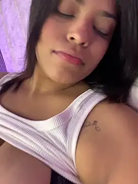 ashlycarteer webcam