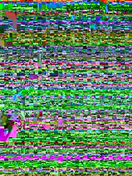 HOTTY-TINA Live Web Cam Show