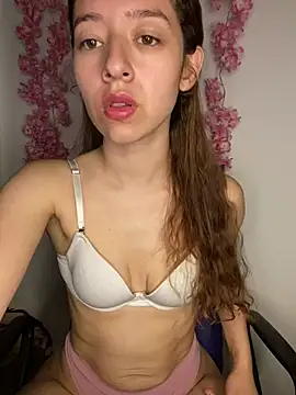 -rosi webcam