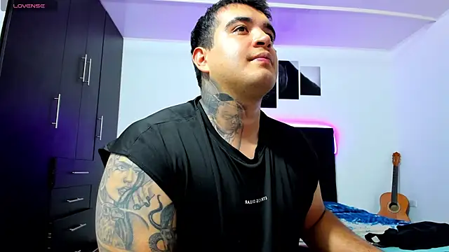 thiago__cp01 webcam