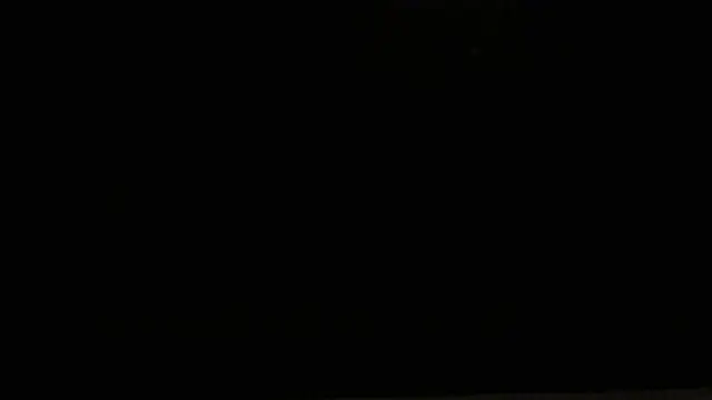 crassanova webcam