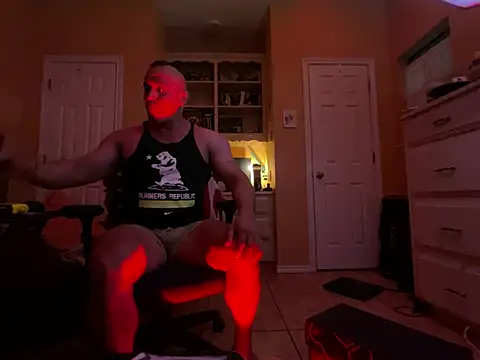 daddydonkey84 webcam