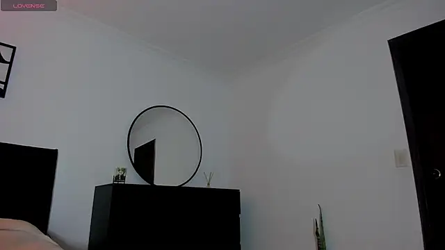 mai_evans webcam
