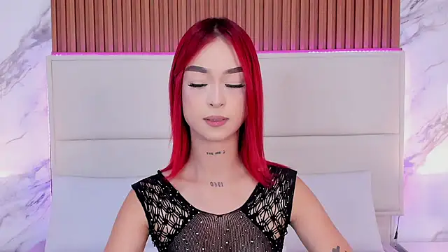 _bella_rossee_ webcam