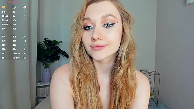 ThanhBuerger webcam