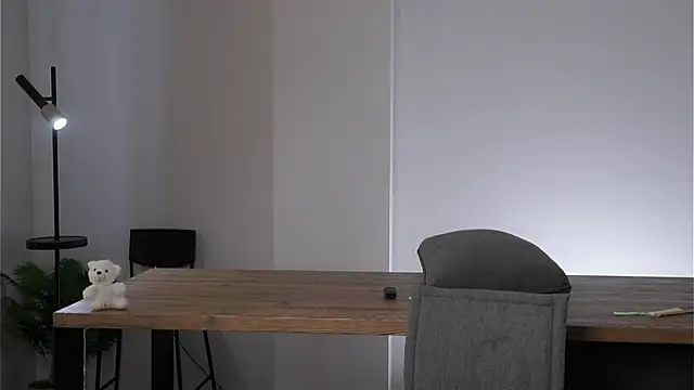 CaseyMulders webcam