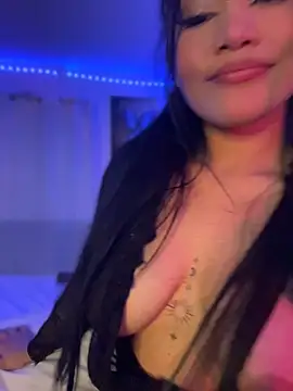 MeiyingR webcam