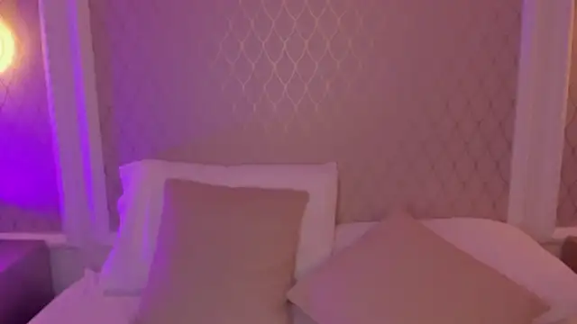 julieta_wildblood webcam