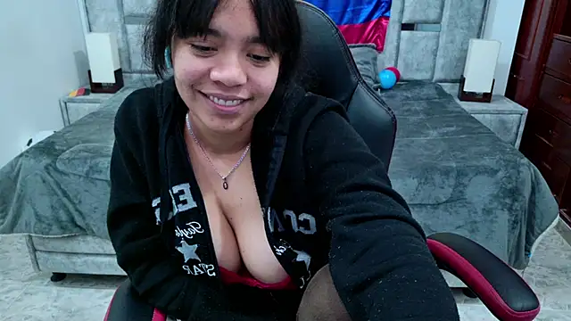 laureentt_ webcam