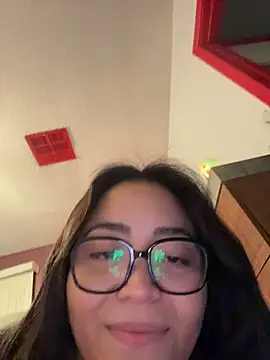 MyHoneyFrida