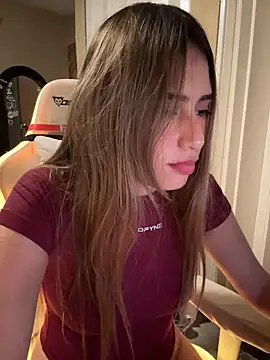 romyamo