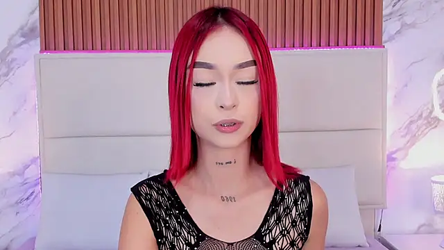 _bella_rossee_ live sex cam
