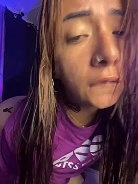 arilynn_